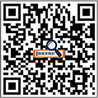 教育技术论坛微信公众号二维码