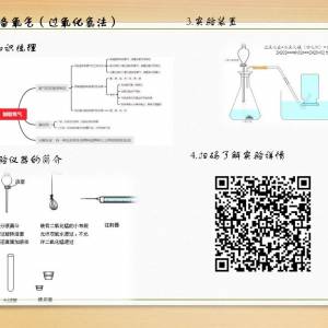 请输入相册名称