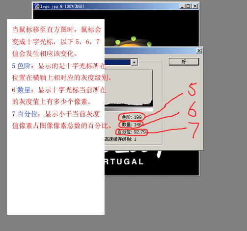 �ޱ���.jpg