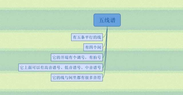 顾雪莲的思维导图