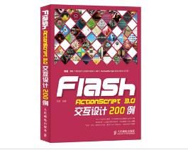 360截图20160907131556238.jpg