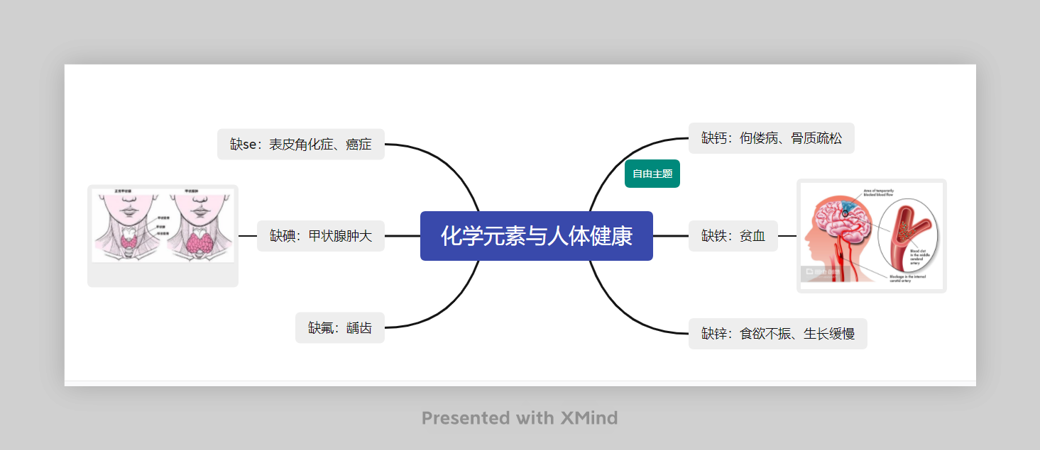 XMind 1711077604060.png