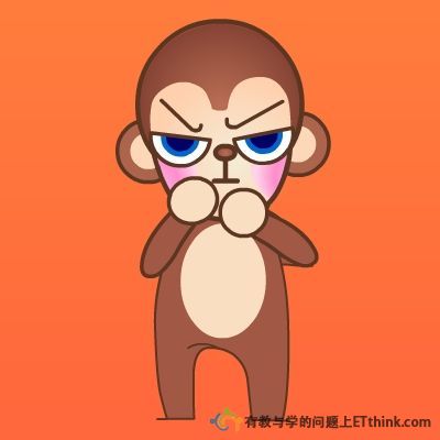 猴子.jpg