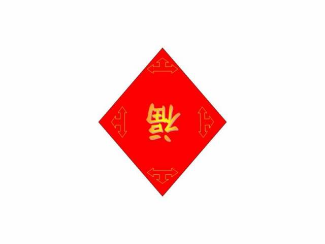 幻灯片3.JPG