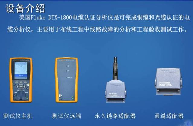 布线仿真3.jpg